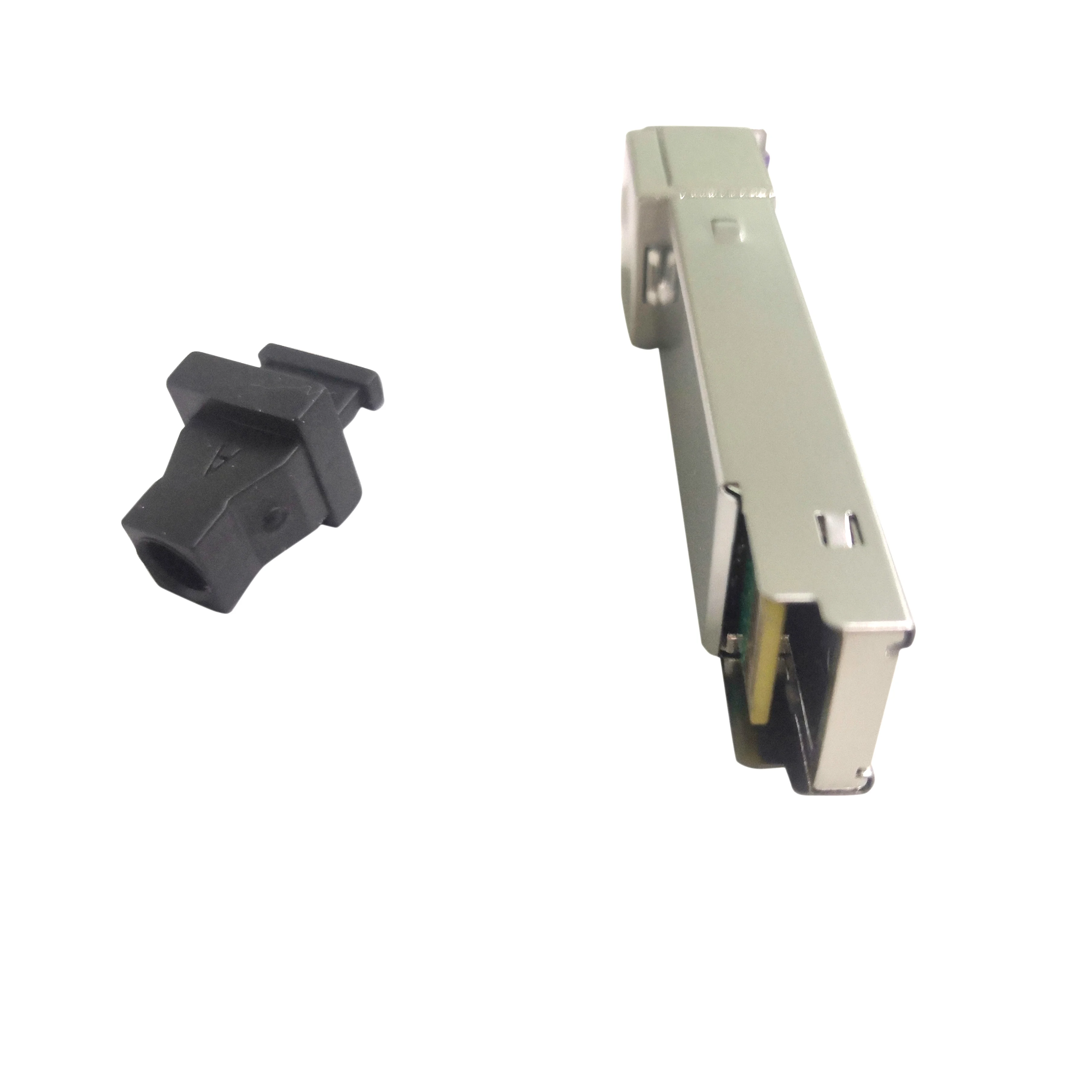 Сетевой Epon Olt Gepon SFP класс Px20 + Pon модуль