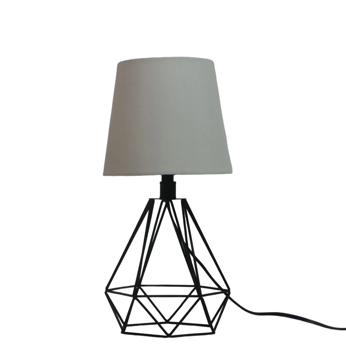 New Antique Customized Hot Sale Metal Table Lamp Manufacturer And Exporter Customized Antique and New Design Exporter
