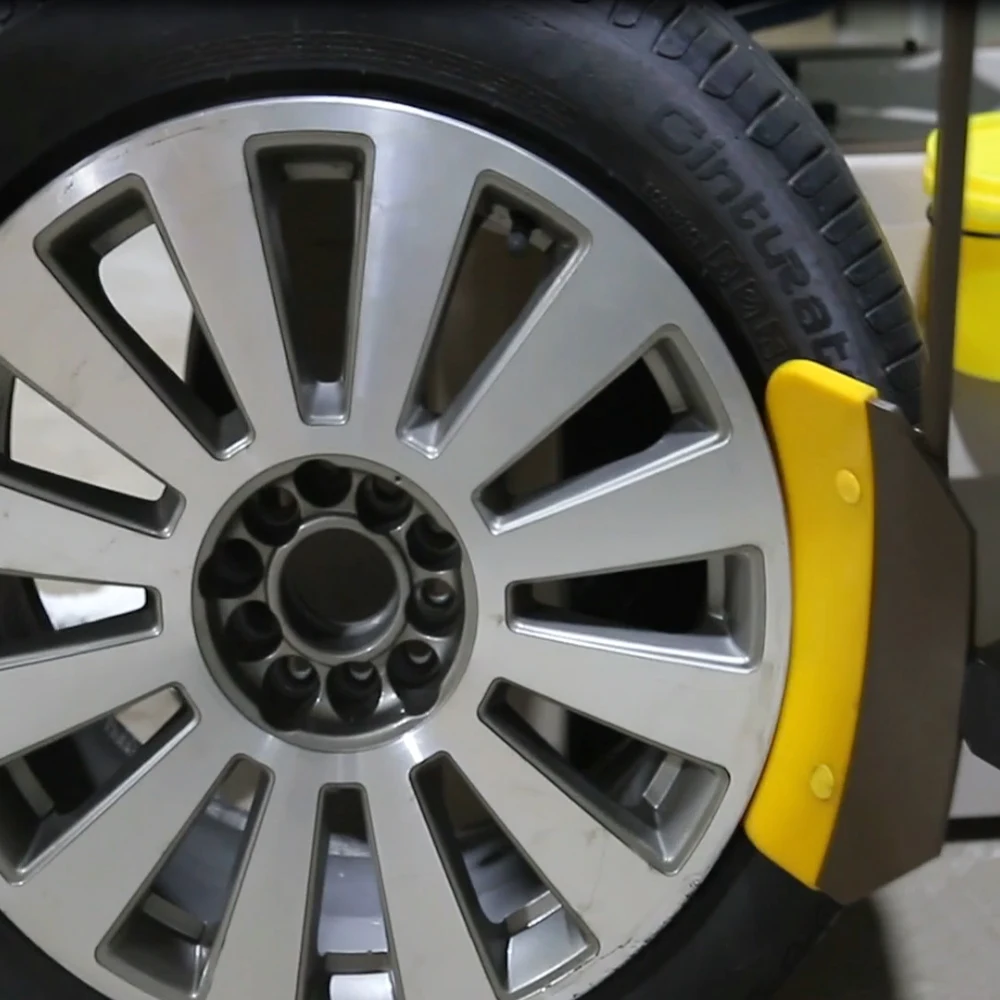 Tire changing machine manufacturer tyre changing machine with helper arm