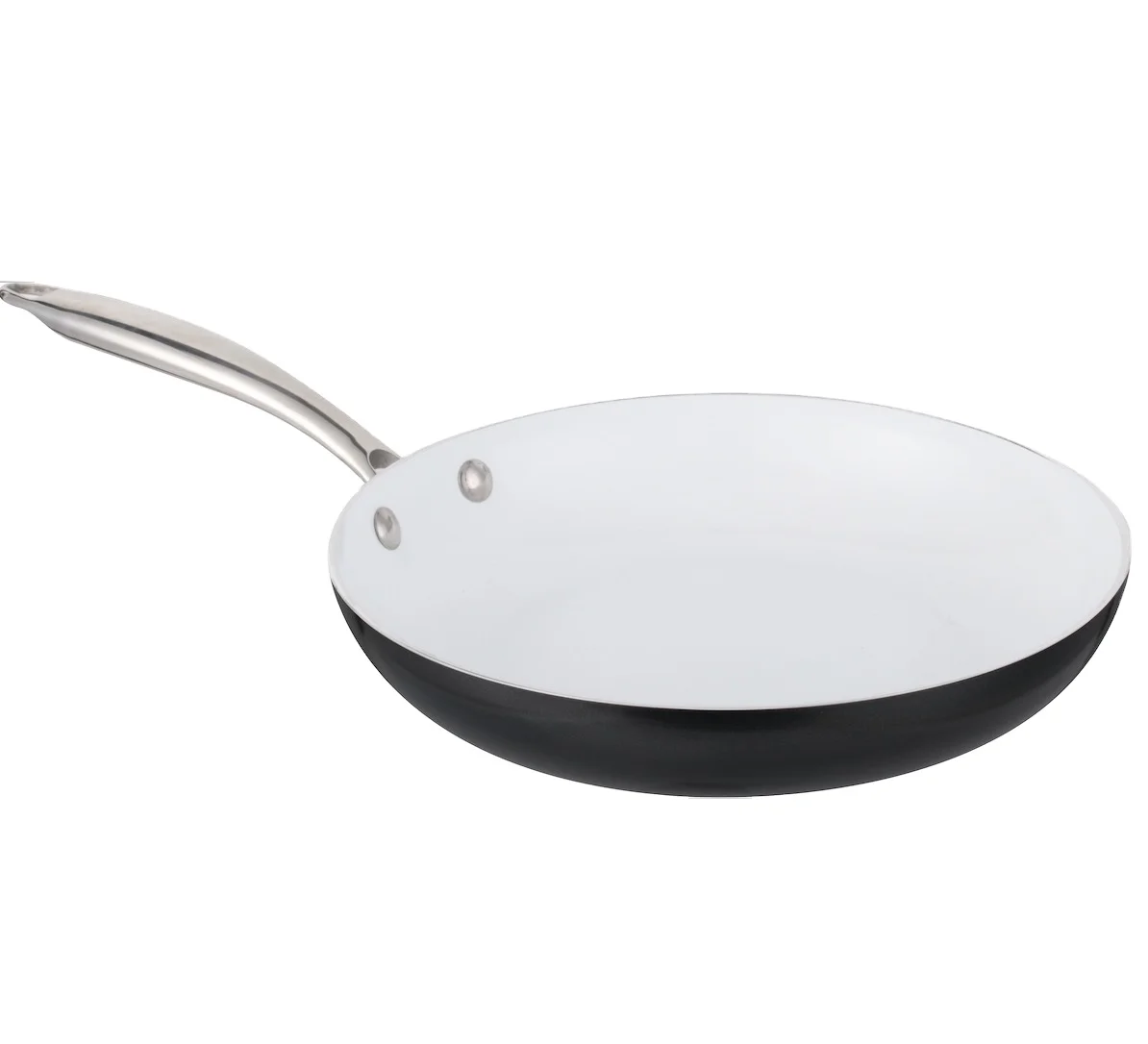 High Quality FryPan Pancake Non-Stick Pan Aluminum Pans for kitchen cooking