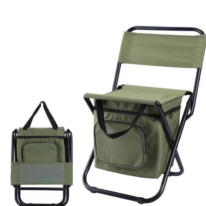 Aluminum Folding Fishing Boat Chair Lightweight Aluminum Folding Director Chair Chairs Plastic Folding