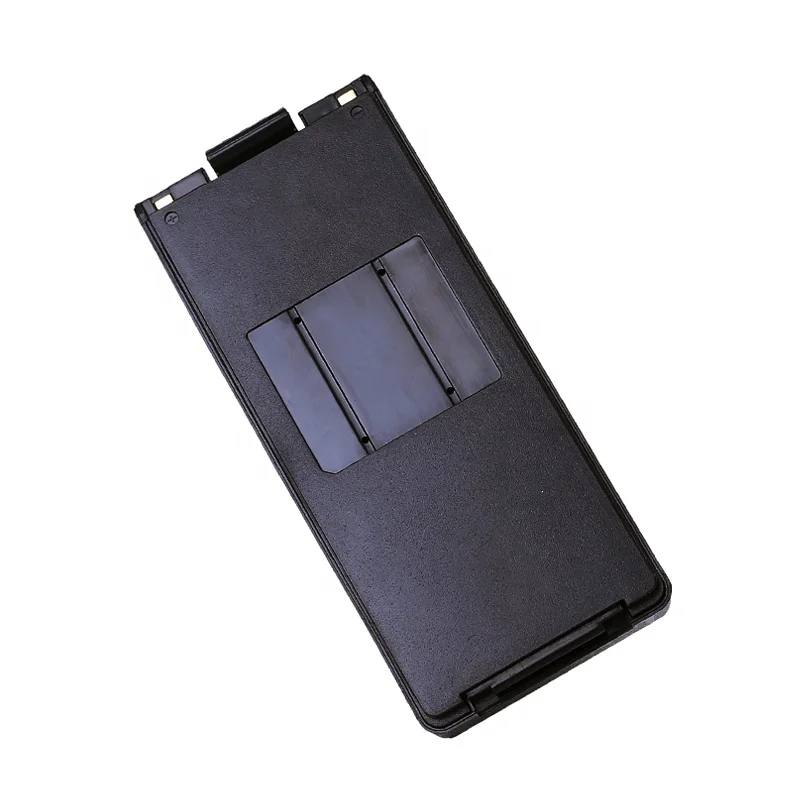 Walkie talkie battery BP-196 BP195 for Icom IC-78 IC-F3 IC-F30GT IC-F3GT IC-F4 IC-F4GT IC-F4S