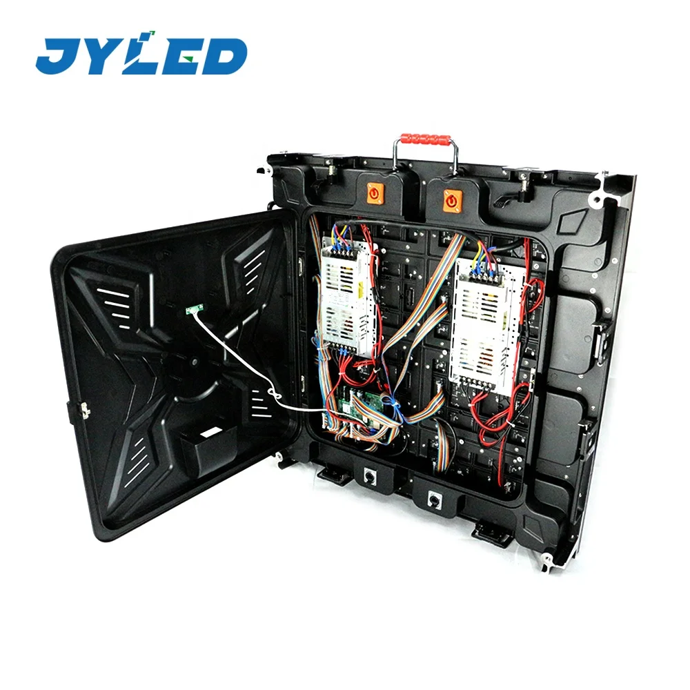  JYLED HD p2.5 светодиодная видеостена цена/p2.5 светодиодный дисплей/p2.5 внутренний СВЕТОДИОДНЫЙ экран для конференц-зала студийный
