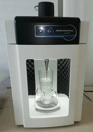  JY88-IIN 250W 200 мл высокого давления ультразвуковой однородной ручной миксер