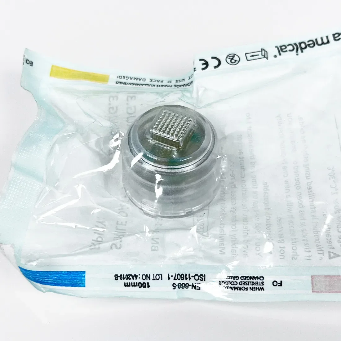 Infini MFR tips lutronic infini replacement tips mfr49