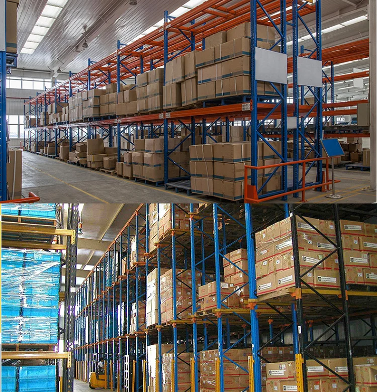 Biumart Special Line Shipping International Logistic Fast Cheap Air Sea Truck Train Shipping Agent Special Shipping Line Service