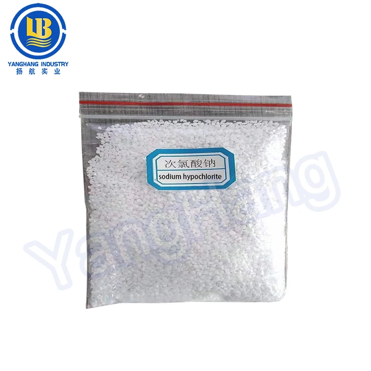 C02A buy super chlor calcium hypochlorite 70% chlorine granules for drinking water treatment