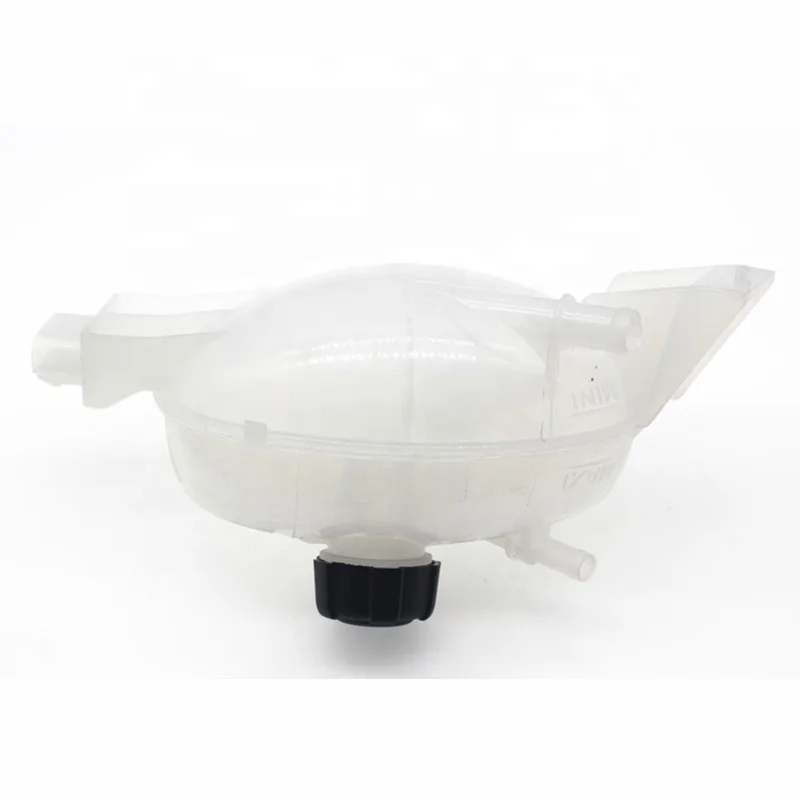 Coolant Expansion Tank 217100015R for RENAULT MASTER TRAFIC