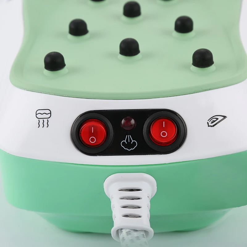 High Quality steam station & iron,vertical steam iron,industrial steam iron