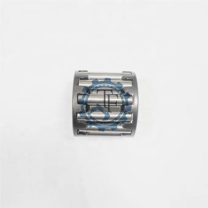 Подшипник для HB205 HB215 PC200 PC210 20G-26-11410