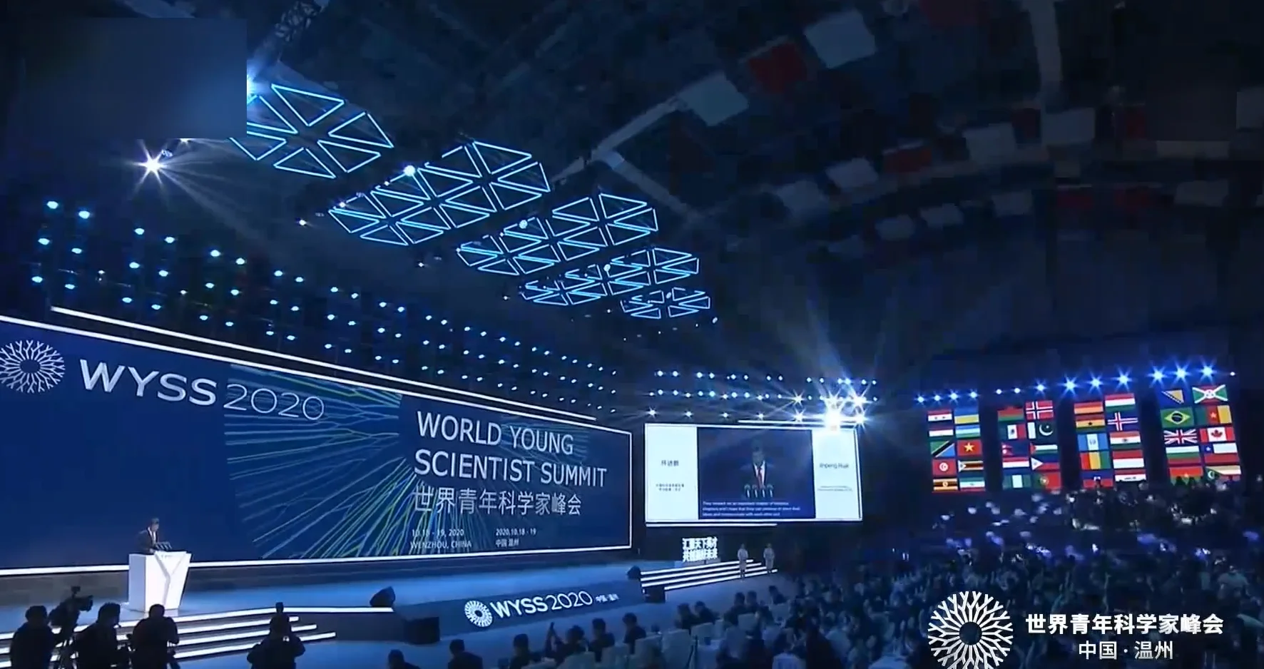 LED 360 degree tube led tube lighting stage lights led pixel lighting for Christmas outdoor event night party