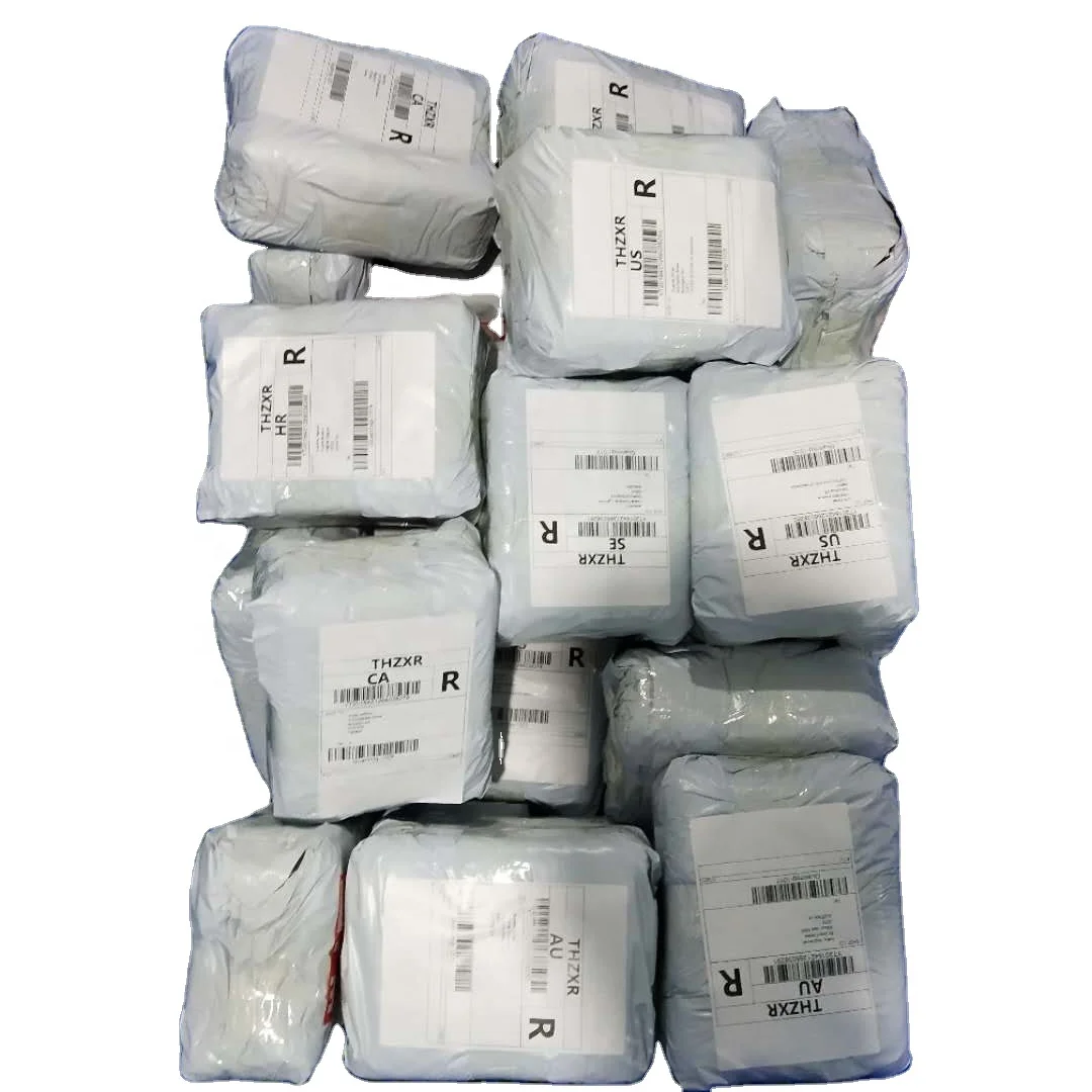 
1688 dropshipping door to door fast and cheap professional good services soucring and shipping to worldwide 