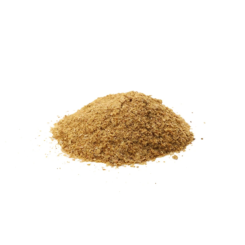 Factory Manufacture Various Yellow Corn Germ Meal Poultry Feed Additives for Pig Feed