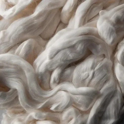 Cas 9004-35-7 ellulose Acetate With Favorable Price