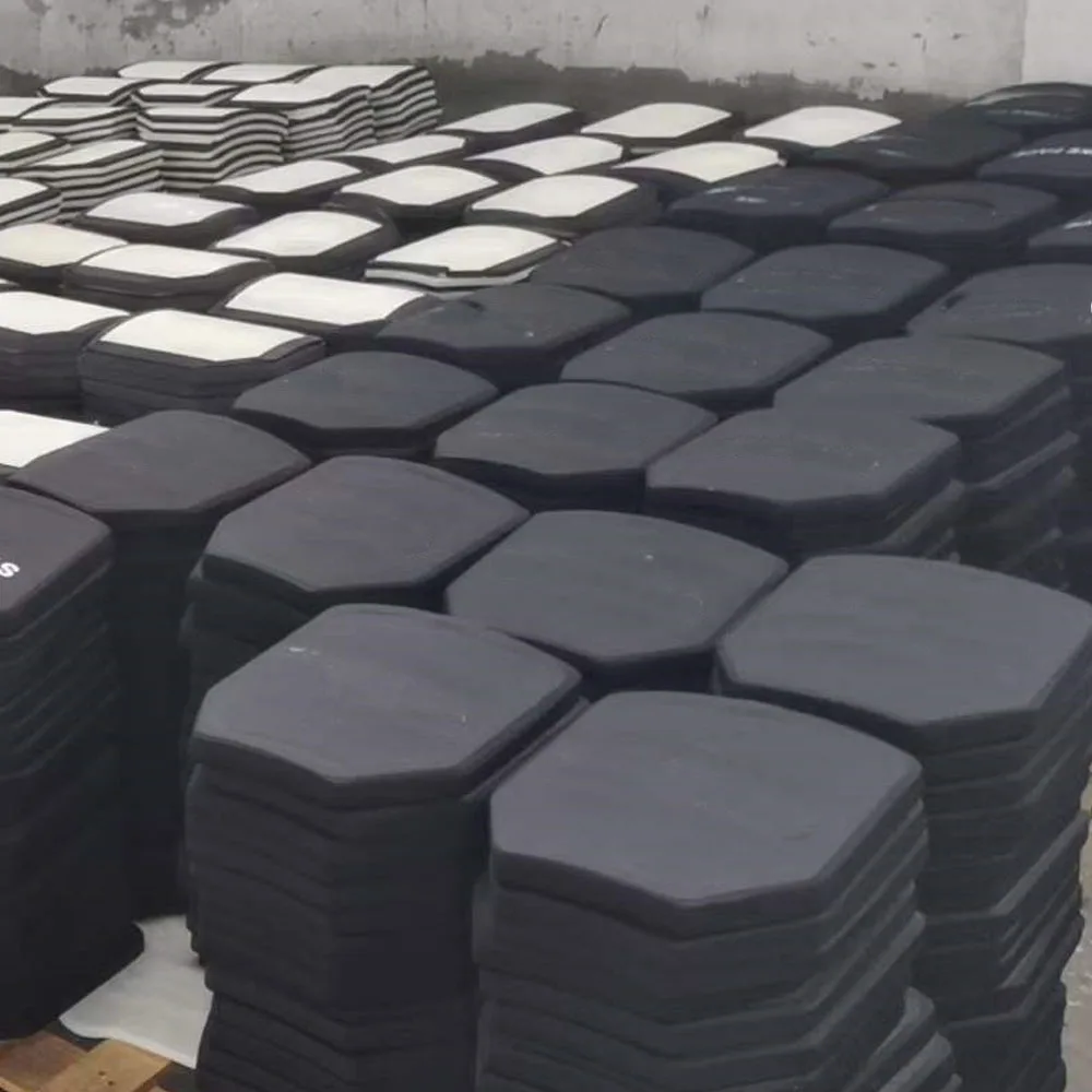 Прочный тактический жилет из стали с логотипом на