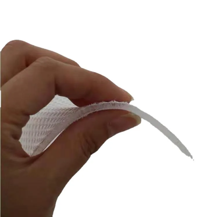 READY SHIP 3D Air Spacer Sandwich  Solid Color Plain Style Shoes Chair Backpack Garment 3 mm Mesh Fabric