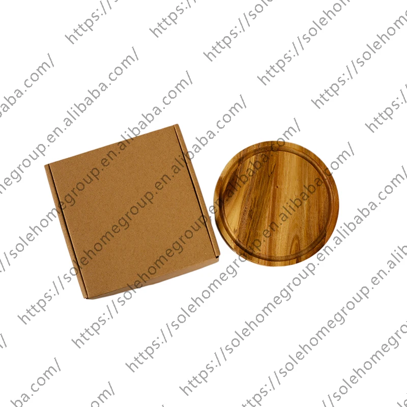 rimmer cocktail rimmer kit 6.5 inch diameter inner with lid glass bar sugar&sugar rimmer plate