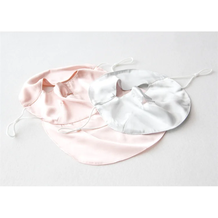 New Arrivals Private Label Full Face Neck Protector with Uv Protection Natural Ice Silk Full Face Mask