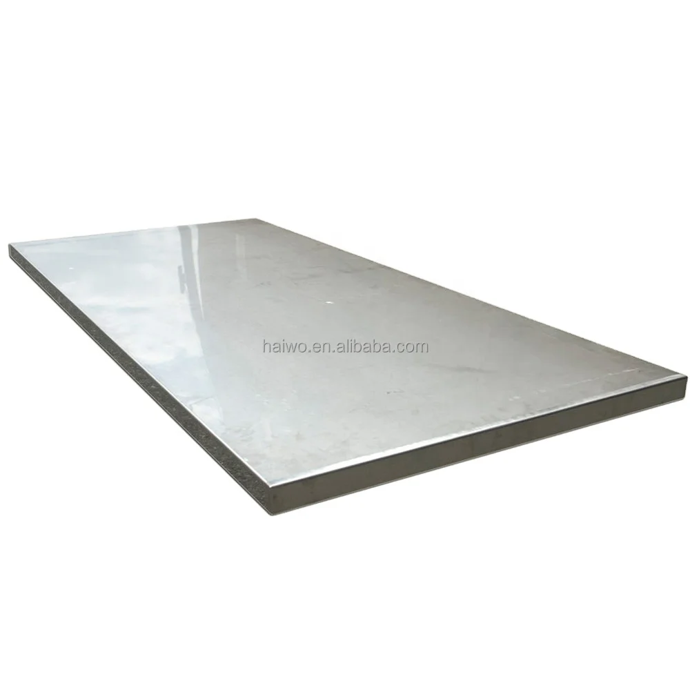1060 1100 3003 5052 5083 6061 7075 4*8 18 H32 T5 0.3-10mm Thickness Aluminum Alloy Plate Price Per Ton For Cookwares And Lights