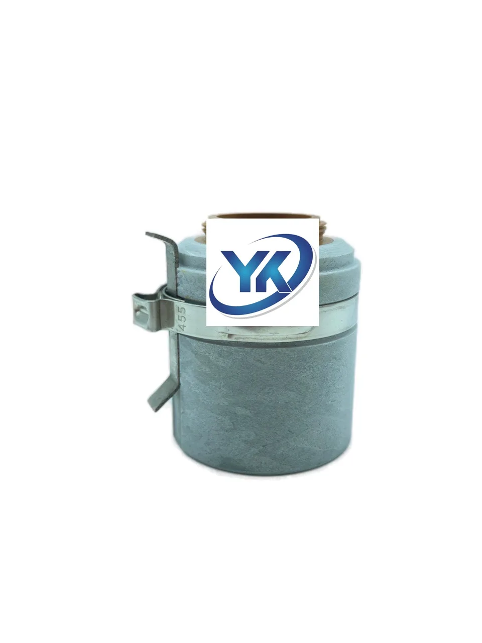 Multi-Functional Plasma Cutting 120837 For MAX200 HT2000 Retaining Cap Suitable for Various Materials