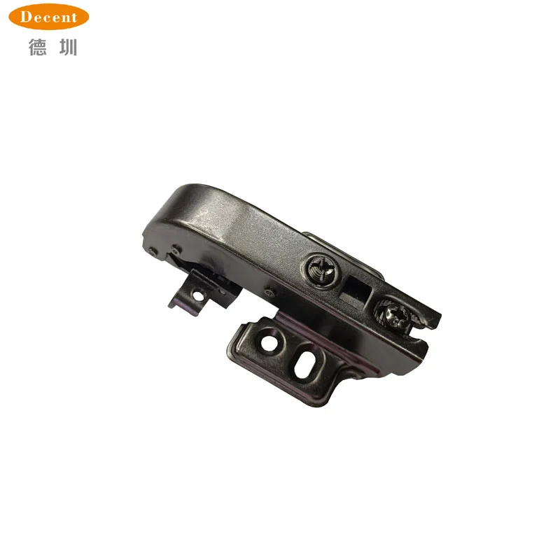 Лидер продаж, гидравлическая алюминиевая рама, угловой дверной шарнир для шкафа