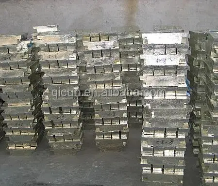 2022 High Purity 99.99%