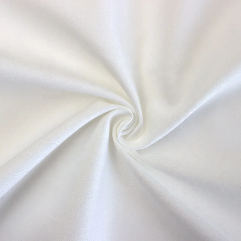 Factory Wholesale Cheap Pillow Ticks Custom Empty Microfiber Pillow Shells
