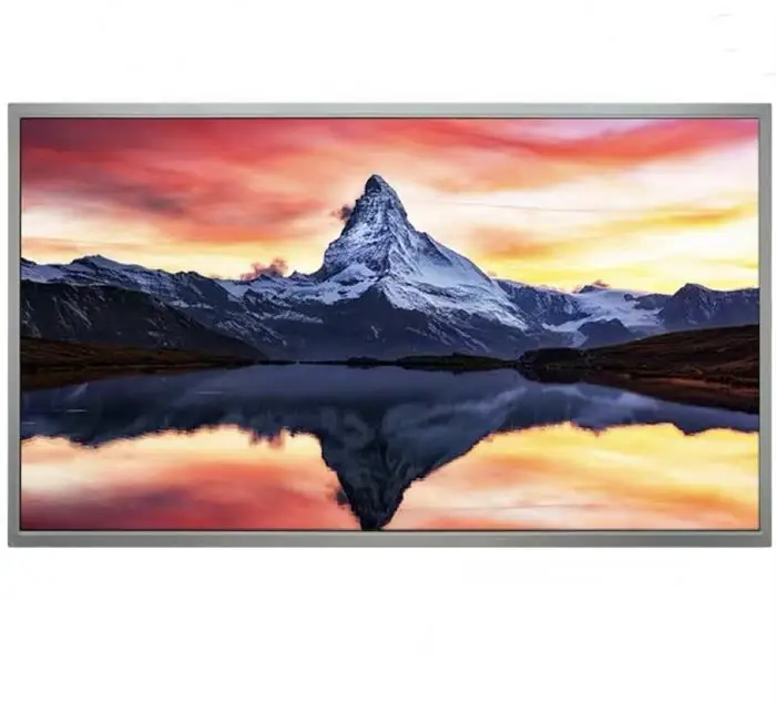 MV270FHM-N20 BOE 27-inch IPS TFT LCD panel HD display 1920*1080 Optional touch screen and circuit board