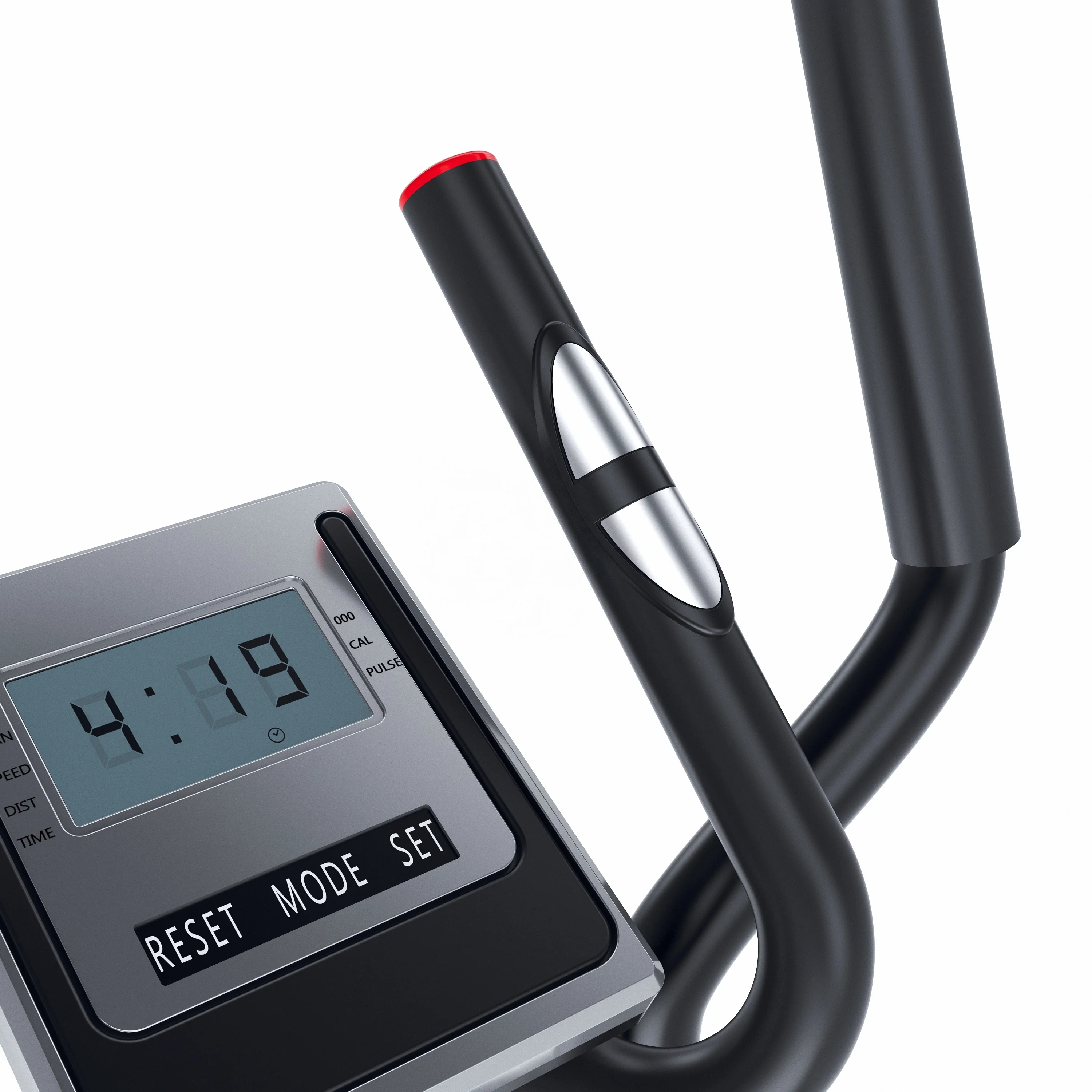 
portable gym machine outdoor park enjoy life elliptical machine 