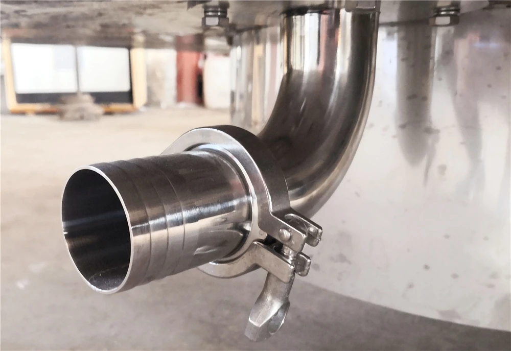 Industrial PS600NC vegetable oil basket salt yeast filter centrifuge for chemicals with CE