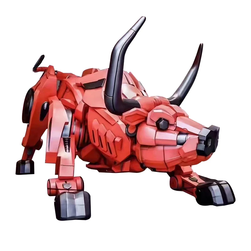 Custom 3D Print Service ABS Plastic Metal Prototype, Clear Resin 3D Printing Parts, SLS/SLA Rapid Prototype 3D Printing Services