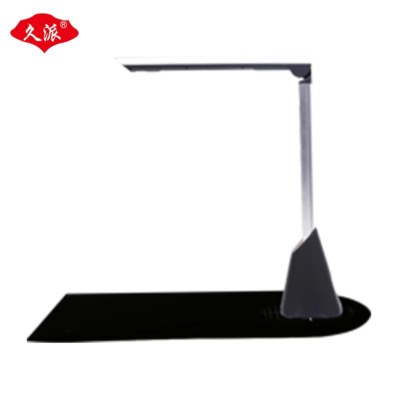 Data entry products for home high resolution text magnifier a4 visualizer K800