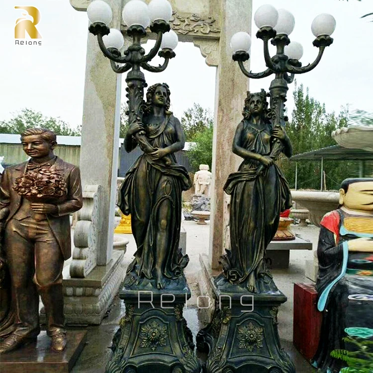 outdoor-bronze-lamp5.jpg