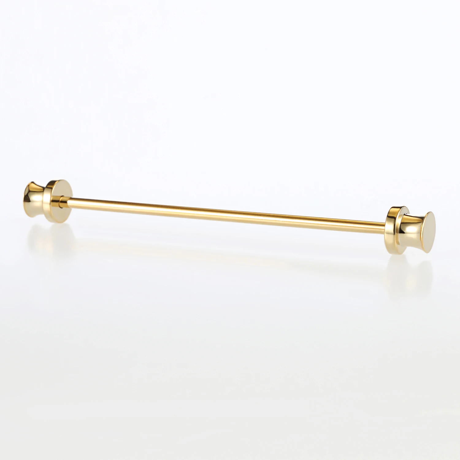 Custom Metal Accessories Collar Pin Shirt Luxury Men Brooch Pin Suit Wholesale Shirt Pins Collection