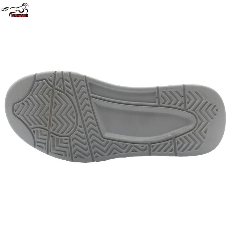 Hot Sale High-Quality Soles Factory tpu transparent outsole eva sole for sneakers