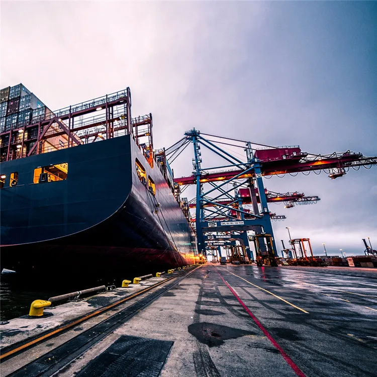 
Lcl sea shipping container sea Africa South America and the Middle East both LCL and FCL support 