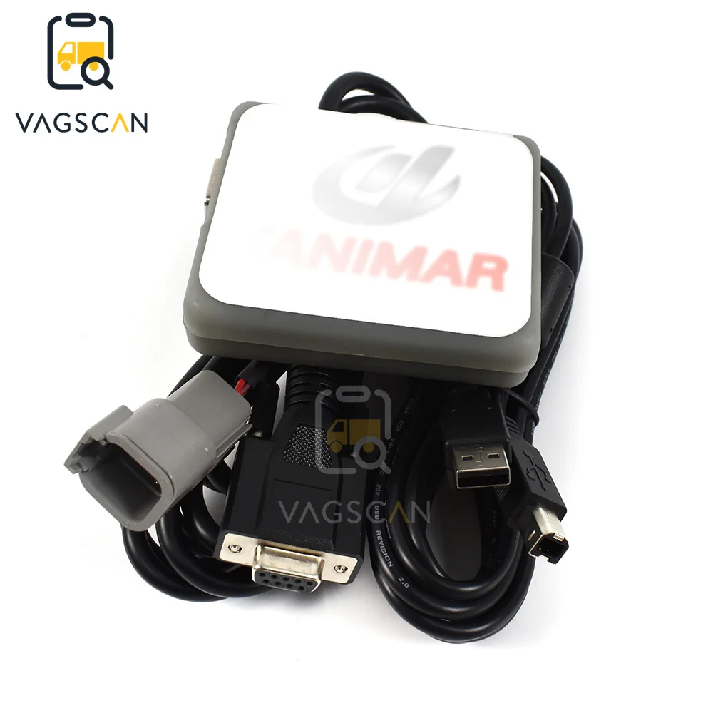Для Yanmar 1 33 кабель комплект FZ-G1 лодка подвесным двигателем водные jetboot + WEBASTO Eberspacher диагностический