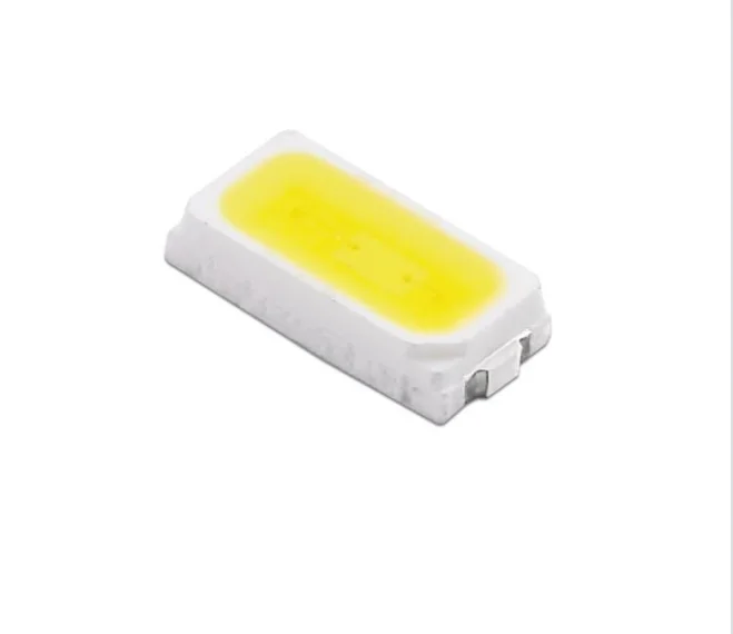 Lextar Led Chip White SMD LED Lextar PC30H08 V1 InGaN  Led Lamp Beads 2600k 7000k CCT