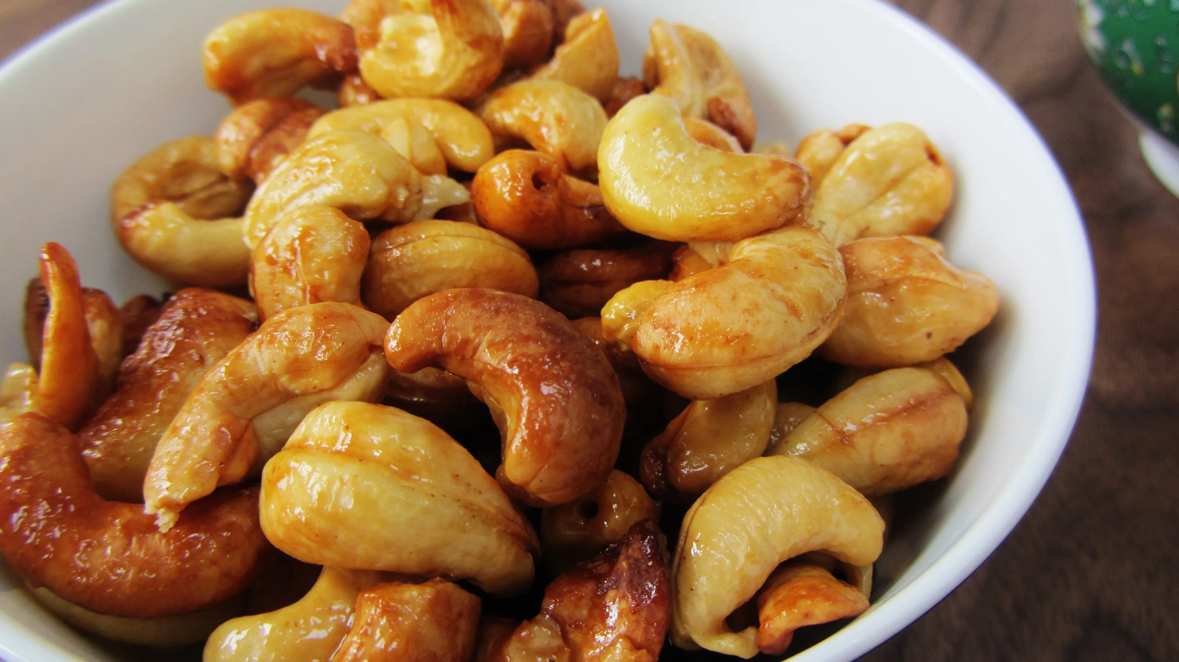 Benin White Cashew Kernels Fresh Cashew Nuts Kernels With Nice Price W180 W240 W320 W450