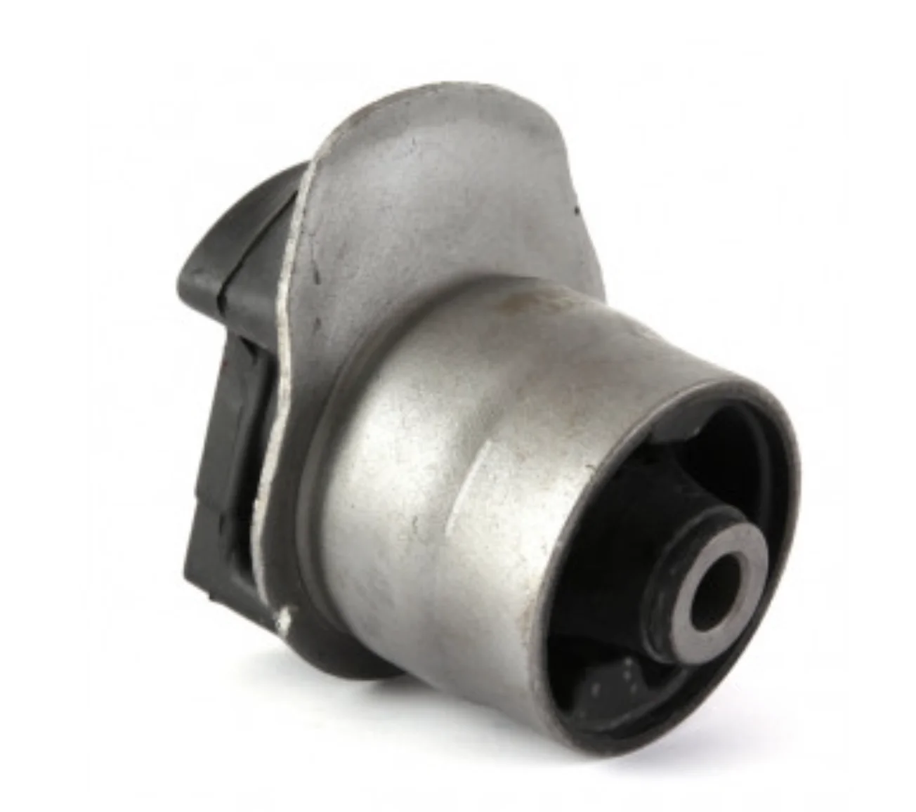 Scap OEM 19184265 48725-02250 48725-02290 Car Suspension Rubber Arm Bushins For GM PONTIAC For TOYOTA Allion Corolla
