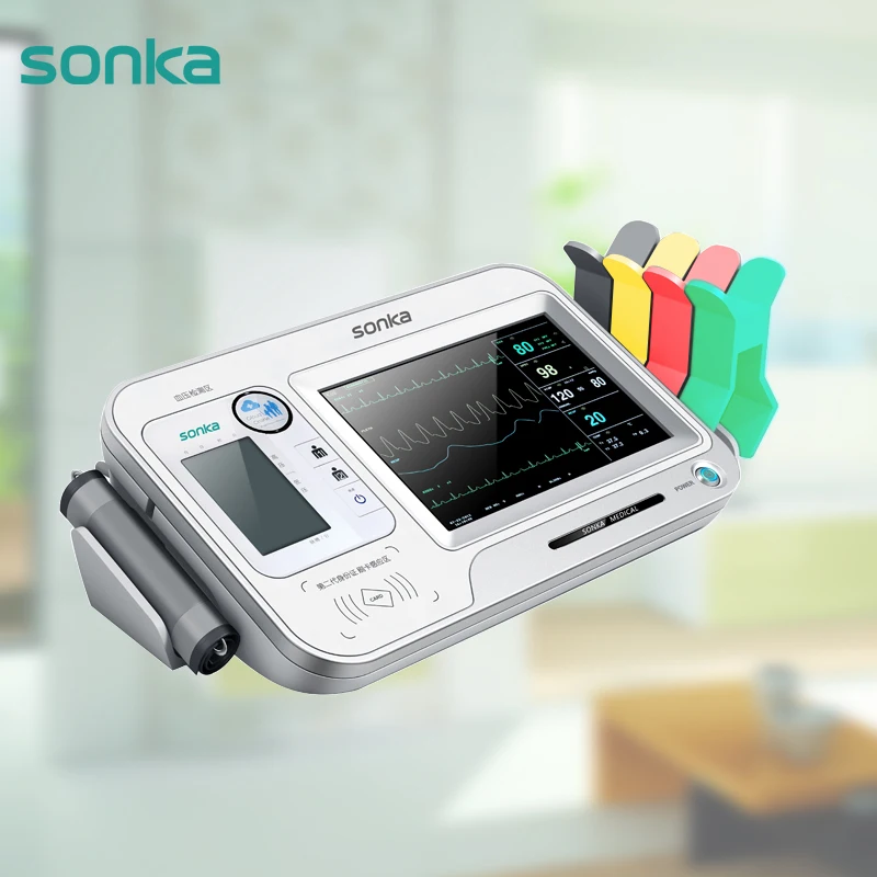 Хорошее качество медицинской аптечка