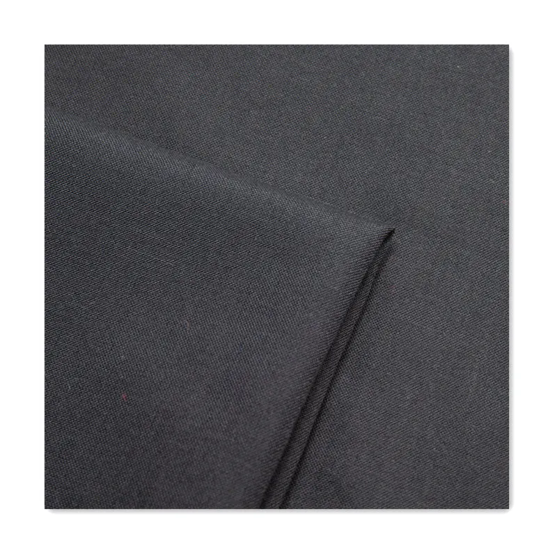 Chemicals Resistant Nomex Meta Aramid Scrim Fabric For High Temperature Filter Bag