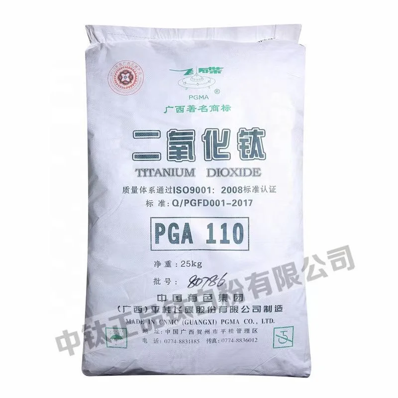 for coatings paints sale price pigment rutile anatase titania titanium dioxide tio2 titanium dioxide for paint industry