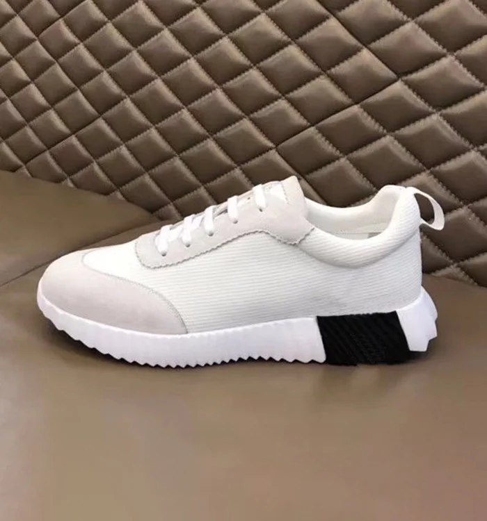 High-performance sports shoes Premium golf sneakers b22 b30 b27 luxury bouncing Modern Fashionable casual shoes for mens