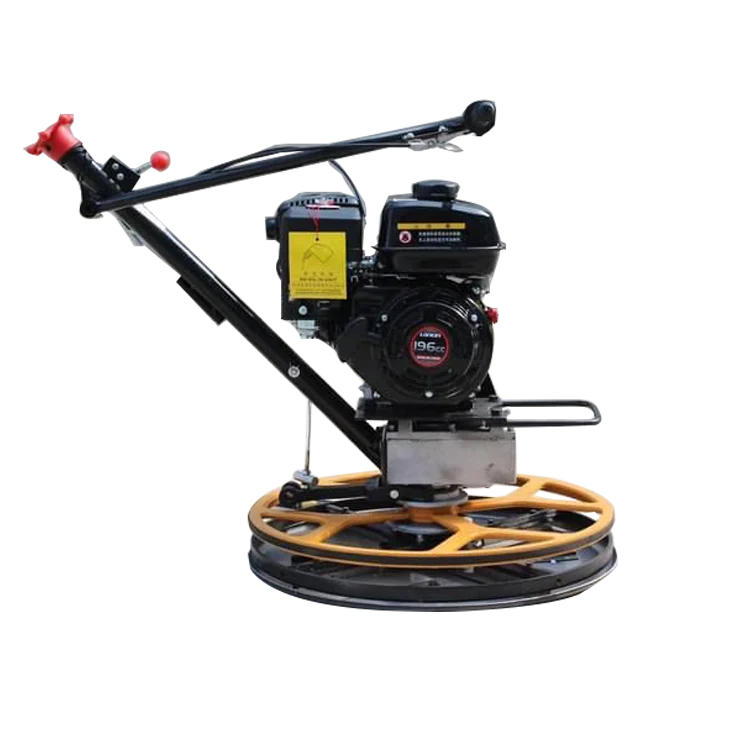 Электрическая пусковая мини-модель Xinsda, бетонный вертолет, 60 см, затирочный станок для продажи