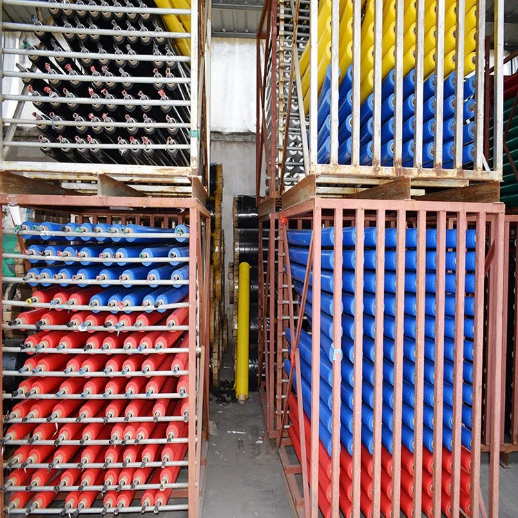 Good Price Electric Adhesive Paper  Standard Competitive Price PVC Electrical Isolation Tape