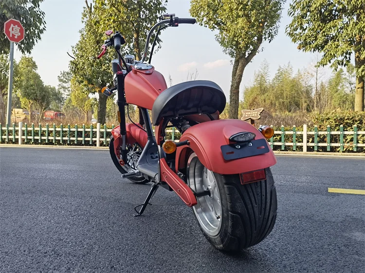 ZK P 1.7.jpg
