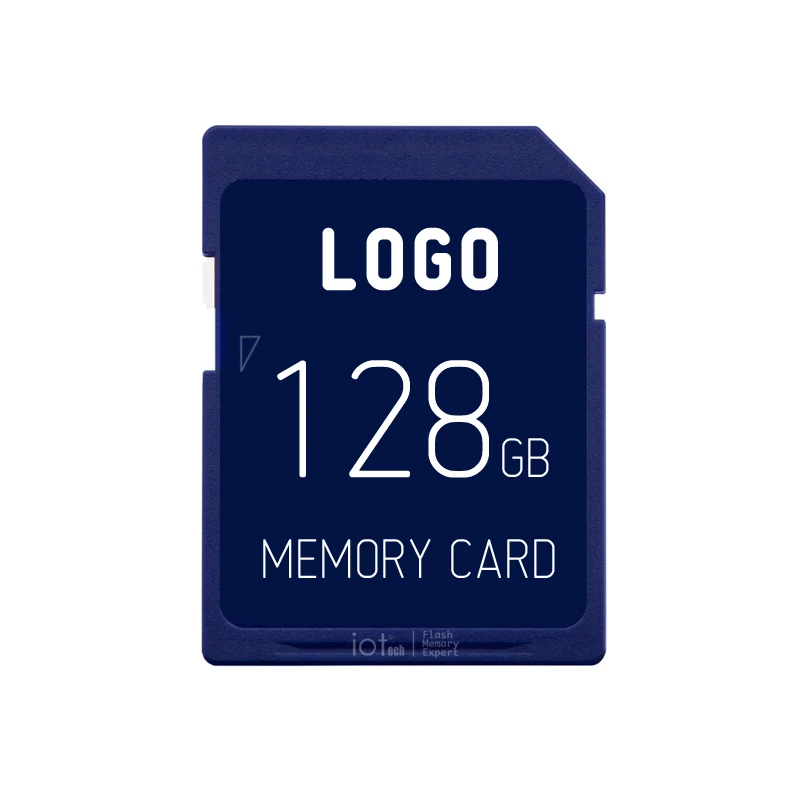 High Speed Dj Songs Mp3 Free Download 4GB 8GB 16GB 32GB 64GB Standard Size 64 Gb Memory Sd Card