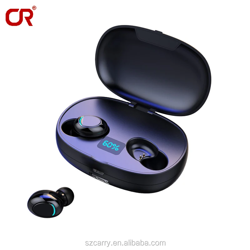 Прямая продажа с фабрики Bluetooth наушники СПЦ беспроводной вкладыши спортивные