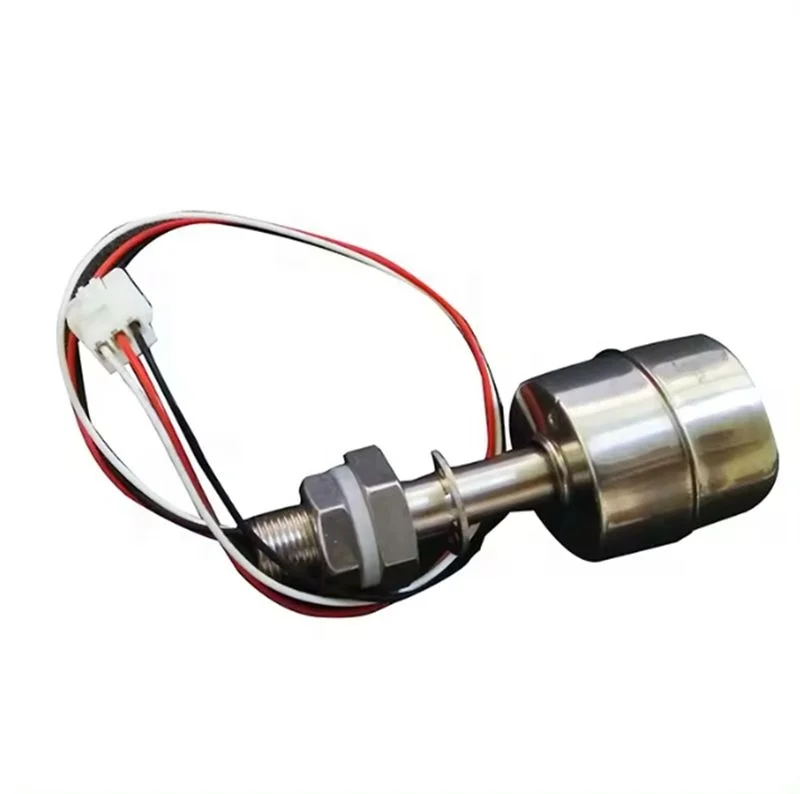 Alternative China factory ink solvent tank level gauge (for CCS-3000LD) for KGK CIJ printer spare parts KB-PL2871